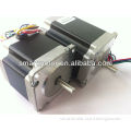 nema 23 hybrid stepping motor